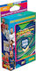 Panini Adrenalyn XL Tin (GR)