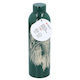 Alpina Appliances Μπουκάλι Θερμός Ανοξείδωτο 600ml Green