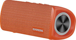 Riversong Jazz L22 Bluetooth колона 20W Оранжева Riversong Jazz L22 Bluetooth колона 20W Оранжева