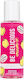 Body Spray Dkny Be Delicious Orchard Street Orc...
