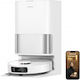 Dreame L40 Ultra Aspirator Robot cu Cartografie...
