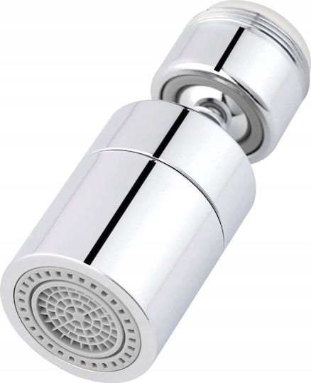 Ferro Verschiedene Sanitärartikel Inox 10 Wege Durchflussmesser Thermostatventile Entlüftungsventile Ablassventile