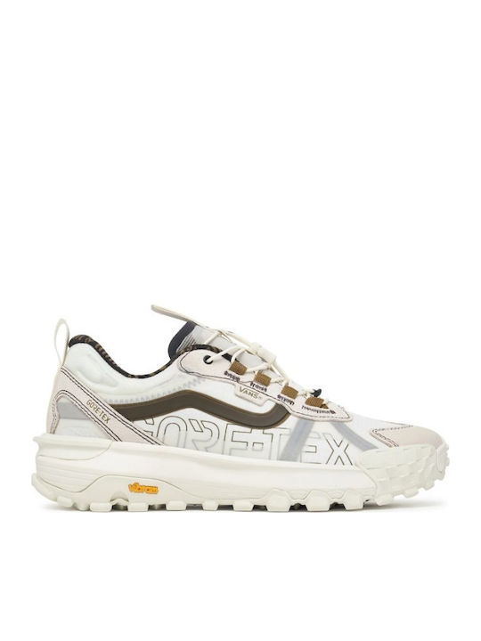 Vans Crosspath Xc Ανδρικά Sneakers Marsmallow