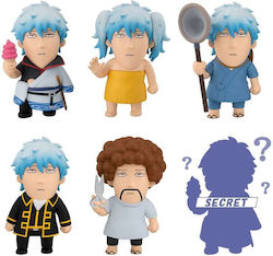 Megahouse Miscellaneous Designs 10cm