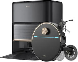 Mova V70 Ultra Complete Σκούπα Ρομπότ με Χαρτογ...