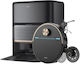 Mova V70 Ultra Complete Robot Vacuum Cleaner wi...