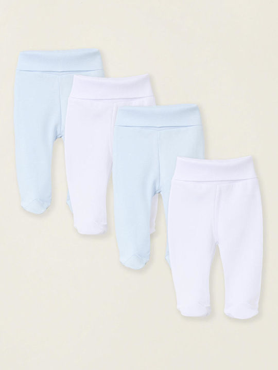 Set trening pentru copii multicolor