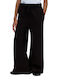 Kids Black Sweatpants