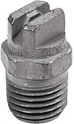 Annovi 3104 Дюза 1/4″ Meg 1503 15°