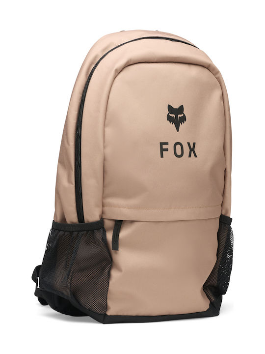 Fox 180 Beige