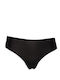 Women's Brazil Black
