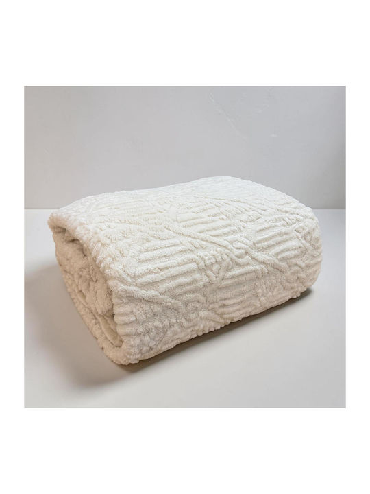 Linea Home Linea Home Steppdecke Einzel 160x210...