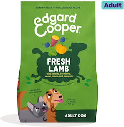 Edgard Cooper 1kg Edgard Cooper 1kg