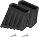 Krause Ladder Accessories 70gr 2 Pieces