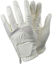 Palatino Riding Gloves