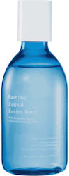 Farm Stay Gesichtswasser Lotion 200ml Farm Stay Gesichtswasser Lotion 200ml