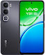 Vivo Y31e 5G Dual SIM (6/256GB) Schwarz