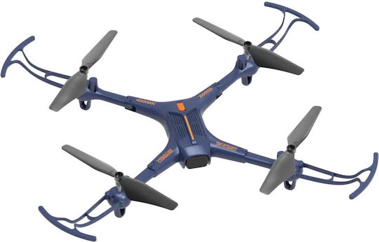 Syma Explorer Drohne mit Kamera