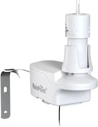 RainPoint HCS044FRF Elektronischer Bewässerungsüberwachungssensor