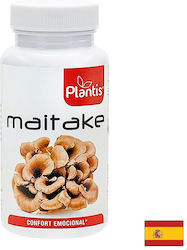 Artesania Agricola Maitake Vitamin C 160 mg 60 капсули