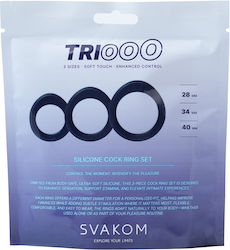 Svakom Vibrator with Remote Control Svakom Vibrator with Remote Control