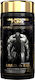 Kevin Levrone Mag B6 120 капсули Kevin Levrone