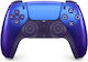 Sony DualSense V3 Wireless Gamepad for PS5 Chro...