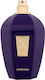Xerjoff Soprano Eau de Parfum 100ml