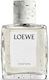 Rosetopia Eau de Parfum 100ml