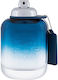 Coach Coach Тоалетна вода 100ml