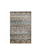 Tzikas Carpets Elite 16967-953 Σετ Μοντέρνα Χαλιά Κρεβατοκάμαρας Elite 953 3τμχ