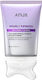 Anua Collagen Retinol Refining Gua Sha Moisturizing Face Cream with Retinol & Collagen 80ml