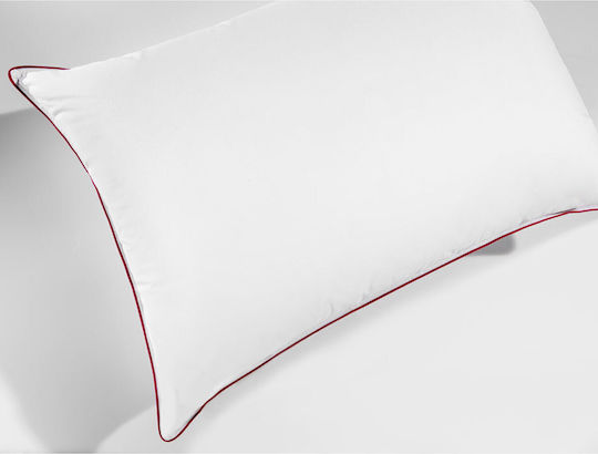 Hotel Bed Pillow Cotton 55x75cm