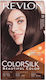 Revlon Colorsilk Beautiful Color Hair Dye 59.1ml