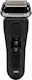 Braun Series 9 Машинка за подстригване 9150cc