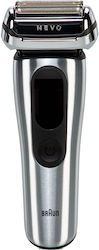 Braun Машинка за подстригване 917667 Braun Машинка за подстригване 917667