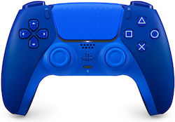 Sony DualSense Limited Edition για PS5 Sony DualSense Limited Edition για PS5