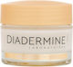 Diadermine Expert Bio Anti-Age Αντιγηραντική Κρέμα Προσώπου Ημέρας 50ml