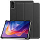 Redmi Pad 2 Folio Black 9.7"