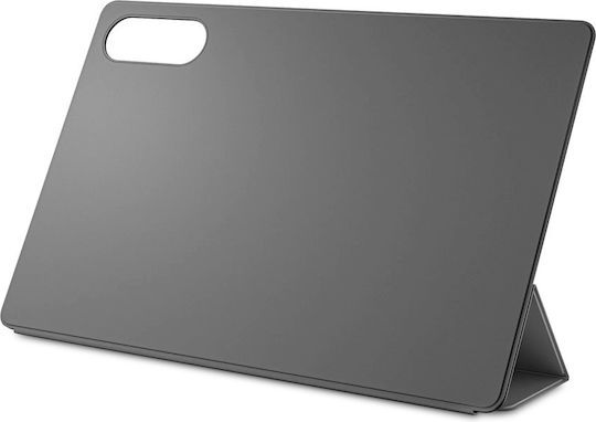 Lenovo Tablet Case Lenovo Accessories Folio Case Idea Tab Pro Gen2 Lenovo Luna Grey