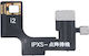 I2c Programmer Face Id V8 Dot Matrix Projection Detector Flex Cable Iphone Xs