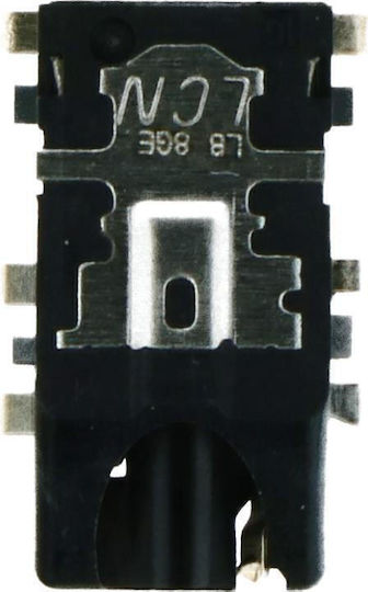 Xiaomi Redmi Note 5 Note 5 Pro Headphone Jack Plug Original