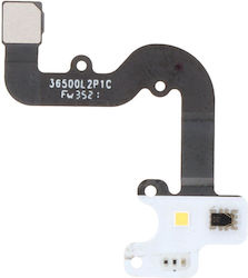 Xiaomi 12 Pro Sensor Flex Kabel Original Xiaomi 12 Pro Sensor Flex Kabel Original