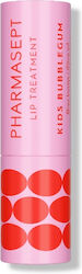 Pharmasept Lip Balm Suitable for Kids 4.8gr