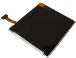 Nokia Asha 200 Lcd Original