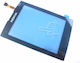 Nokia X3-02 Touch Screen Window Original