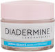 Diadermine Derma Beauty Ενυδατική Κρέμα Προσώπου 50ml