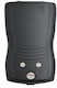 Cobra MR HH600 Rechargeable Battery
