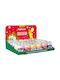 Haribo Декоративна свещ 85gr