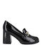 Pumps Schwarz